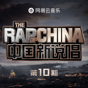 嗯～啊别揉我奶头㊙️视频
