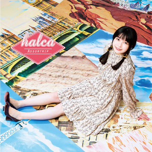 嗯～啊别揉我奶头㊙️视频
