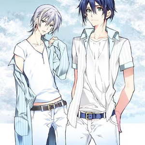 嗯～啊别揉我奶头㊙️视频
