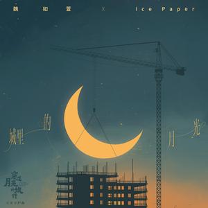 嗯～啊别揉我奶头㊙️视频
