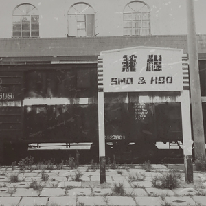 嗯～啊别揉我奶头㊙️视频
