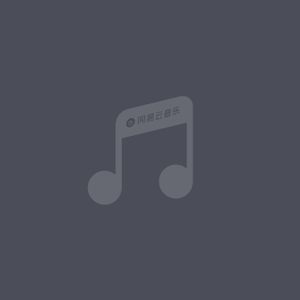 嗯～啊别揉我奶头㊙️视频
