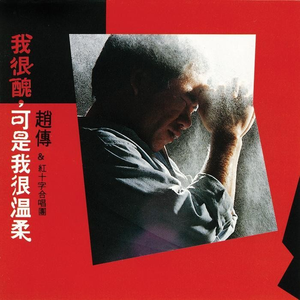 嗯～啊别揉我奶头㊙️视频
