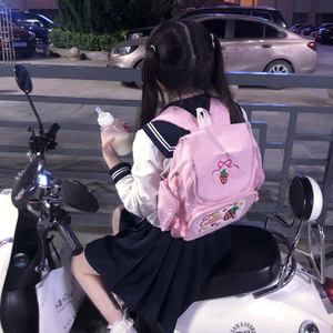 嗯～啊别揉我奶头㊙️视频
