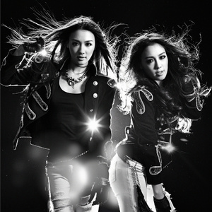 嗯～啊别揉我奶头㊙️视频
