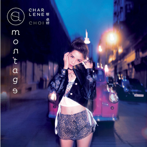 嗯～啊别揉我奶头㊙️视频
