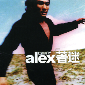 嗯～啊别揉我奶头㊙️视频
