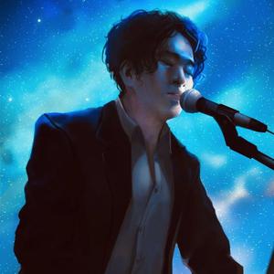 嗯～啊别揉我奶头㊙️视频
