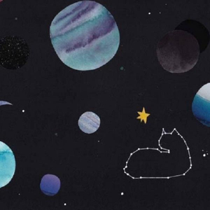 嗯～啊别揉我奶头㊙️视频
