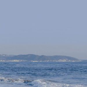 嗯～啊别揉我奶头㊙️视频
