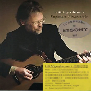 嗯～啊别揉我奶头㊙️视频
