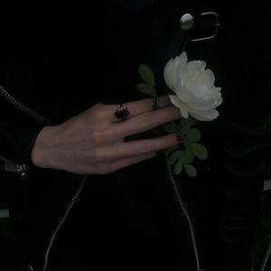 嗯～啊别揉我奶头㊙️视频
