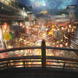 嗯～啊别揉我奶头㊙️视频
