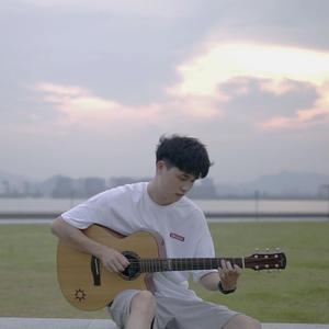 嗯～啊别揉我奶头㊙️视频
