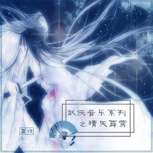 嗯～啊别揉我奶头㊙️视频
