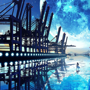 嗯～啊别揉我奶头㊙️视频
