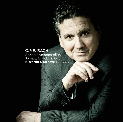 嗯～啊别揉我奶头㊙️视频
